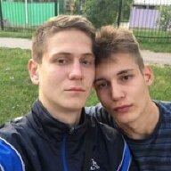 TID7933580094