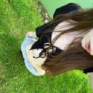 TID7558564480