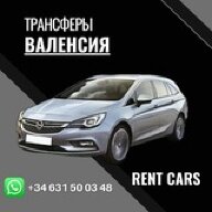 TID6928027370