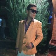 TID5647771843