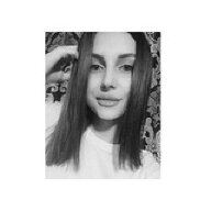 TID7776698339
