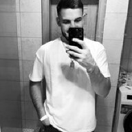 TID1630971286
