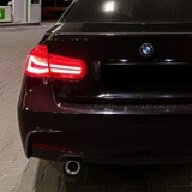 TID7439900088