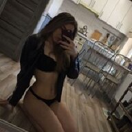 TID7768531819