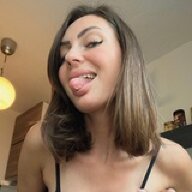 TID7227054227