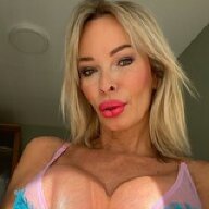 TID7142972758