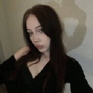 TID8063047403