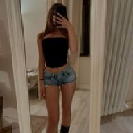 TID6506213535