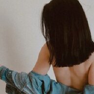 TID7366366955