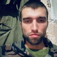 TID7548265068
