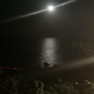 TID5093417162