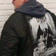 TID7813300185