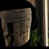 TID1889915535
