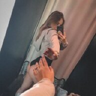 TID8053797171