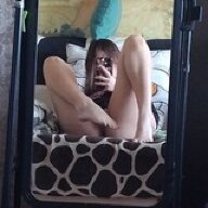 TID6467275313