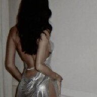 TID7688956993