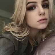 TID7074616936