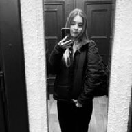 TID6416251316