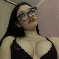 TID7797637174