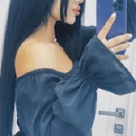 TID7377808125