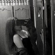 TID8047410626