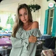 TID7788567749