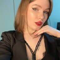 TID7261633123