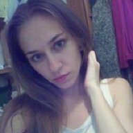 TID8048269767