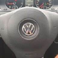 TID6642139481