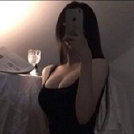 TID7652517131
