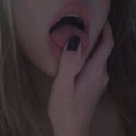 TID7440379182