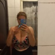 TID6371439025