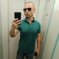 TID6096236812