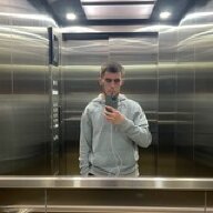 TID6844635246