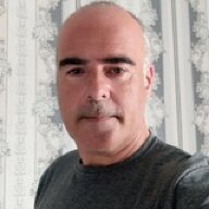 TID1355549341