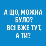 TID1368058188