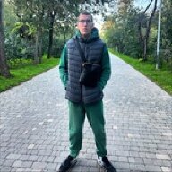 TID603930688