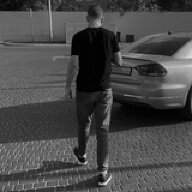 TID414941261