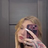 TID6527357786