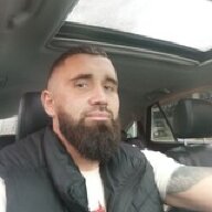 TID6816088930