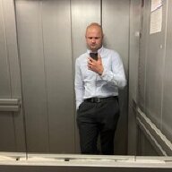 TID6349456706
