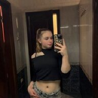 TID1849240239