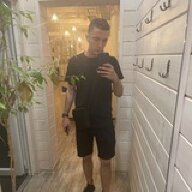 TID6535223017