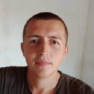 TID1247815575