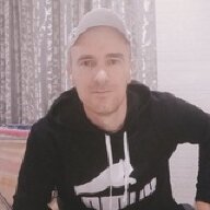 TID1706708351