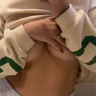 TID6530094792