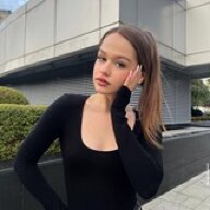 TID7367476322