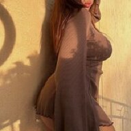 TID7996252265