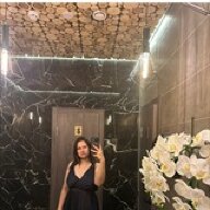 TID7228225826