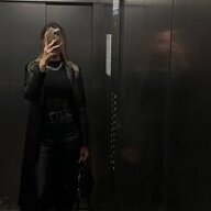 TID7005327585